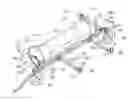 Fig. 01 - Swath Roller