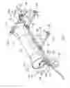 Fig. 02 - Swath Roller