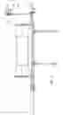 Fig. 03 - Swath Roller