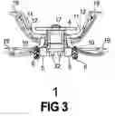 Fig. 04 - FRUIT TREE PRUNER AND HARVESTING MACHINE