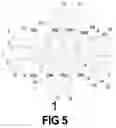 Fig. 06 - FRUIT TREE PRUNER AND HARVESTING MACHINE