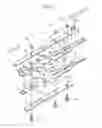 Fig. 04 - Reciprocating-type cutting blade device