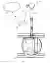 Fig. 02 - Nut and fruit harvesting apparatus, systems and methods