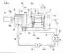 Fig. 02 - Turbine generator system