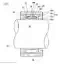 Fig. 06 - Turbine generator system