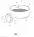 Fig. 09 - Exhaust processing device and manufacturing method thereof