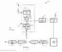 Fig. 01 - Apparatus, system, and method for diesel exhaust fluid heating control