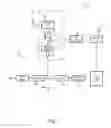 Fig. 02 - Apparatus, system, and method for diesel exhaust fluid heating control