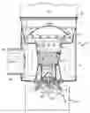 Fig. 01 - Fuel-fired combustor
