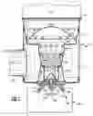 Fig. 02 - Fuel-fired combustor