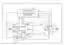 Fig. 01 - Catalyst temperature control systems and methods for hybrid vehicles