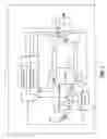Fig. 02 - Catalyst temperature control systems and methods for hybrid vehicles