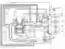 Fig. 01 - Control of diesel particulate filter regeneration duration