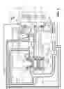 Fig. 02 - Control of diesel particulate filter regeneration duration