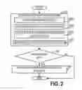 Fig. 03 - Control of diesel particulate filter regeneration duration