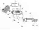 Fig. 01 - Exhaust system