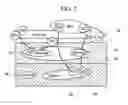 Fig. 06 - Exhaust system