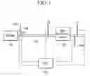 Fig. 02 - EXHAUST SYSTEM