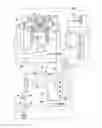 Fig. 01 - System for an engine having a particulate matter sensor