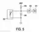 Fig. 06 - System for an engine having a particulate matter sensor