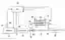 Fig. 01 - Exhaust emission control system of internal combustion engine