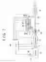 Fig. 07 - Exhaust emission control system of internal combustion engine