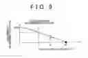Fig. 09 - Exhaust emission control system of internal combustion engine