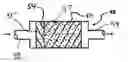 Fig. 01 - PARTIAL COATING OF PLATINUM GROUP METALS ON FILTER FOR INCREASED SOOT MASS LIMIT AND REDUCED COSTS