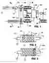 Fig. 02 - PARTIAL COATING OF PLATINUM GROUP METALS ON FILTER FOR INCREASED SOOT MASS LIMIT AND REDUCED COSTS