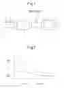 Fig. 02 - Exhaust purification system of internal combustion engine