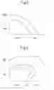 Fig. 04 - Exhaust purification system of internal combustion engine