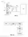 Fig. 03 - Exhaust Venturi apparatus, system, and method