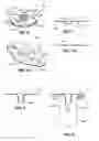 Fig. 05 - Exhaust Venturi apparatus, system, and method