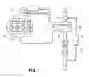 Fig. 06 - Motor vehicle internal combustion engine EGR loop