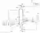 Fig. 01 - POWER CONVERSION APPARATUS
