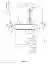 Fig. 02 - POWER CONVERSION APPARATUS