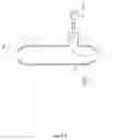 Fig. 04 - POWER CONVERSION APPARATUS