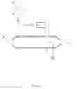 Fig. 06 - POWER CONVERSION APPARATUS
