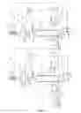 Fig. 09 - POWER CONVERSION APPARATUS