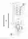 Fig. 02 - Hydro-Electric reactor