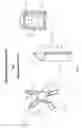 Fig. 07 - Hydro-Electric reactor