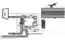 Fig. 01 - POWER PLANT