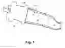 Fig. 02 - METHOD OF DEPOSITING PROTECTIVE COATINGS ON TURBINE COMBUSTION COMPONENTS