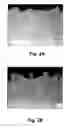 Fig. 03 - METHOD OF DEPOSITING PROTECTIVE COATINGS ON TURBINE COMBUSTION COMPONENTS