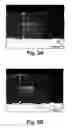 Fig. 04 - METHOD OF DEPOSITING PROTECTIVE COATINGS ON TURBINE COMBUSTION COMPONENTS
