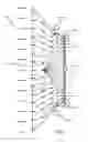 Fig. 09 - TURBINE ENHANCEMENT SYSTEM