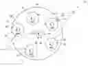 Fig. 01 - SYSTEM AND METHOD FOR COMBUSTION DYNAMICS CONTROL OF GAS TURBINE