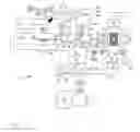 Fig. 02 - System and process for the reduction of harmful substances in engine exhaust gases