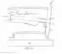 Fig. 09 - Turbomachine core coupling assembly