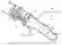 Fig. 01 - Impingement cooled transition piece aft frame